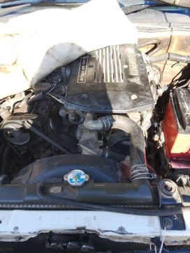 SUV   Mitsubishi Challenger 1996 , 400000 , 