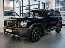 SUV   Haval H3 2025 , 2599000 , 