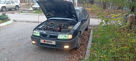  Opel Vectra 1994 , 250000 , 