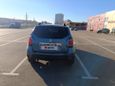 SUV   Renault Duster 2016 , 900000 , 