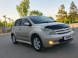 Toyota ist 2003 , 430000 , -