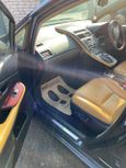  Lexus HS250h 2011 , 1500000 , 