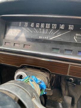   2101 1985 , 39990 , 