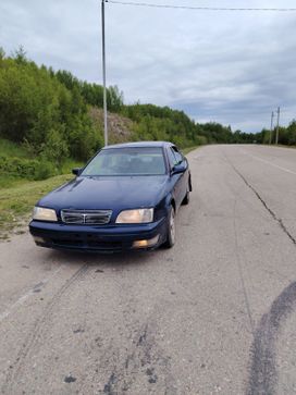  Toyota Camry 1997 , 160000 , 