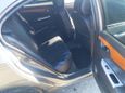  Lifan Solano 2011 , 290000 , 