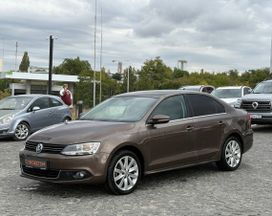  Volkswagen Jetta 2011 , 1000000 , 