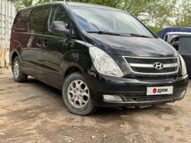    Hyundai Grand Starex 2008 , 1100000 , 