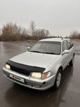  Toyota Corolla 1998 , 335000 , 