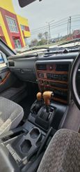 SUV   Nissan Safari 1987 , 2500000 , -