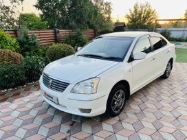  Toyota Premio 2006 , 775000 , 