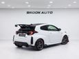  3  Toyota Yaris 2024 , 6490000 , 