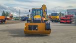 - Caterpillar 444F 2023 , 21000000 , Ը