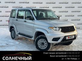 SUV     2023 , 1657000 , 