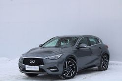  Q30, 2016