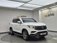 SUV   SsangYong Rexton 2020 , 2300000 , 