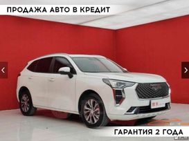 SUV   Haval Jolion 2021 , 1110000 , 