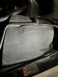  Chevrolet Corvette 2014 , 5890000 , 