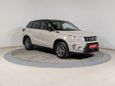 SUV   Suzuki Vitara 2020 , 1884500 , 