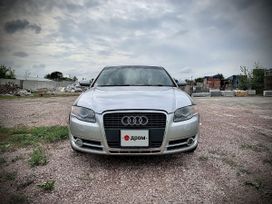  Audi A4 2003 , 620000 , 