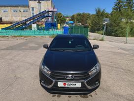 ����� ���� ����� 2016 ����, 589000 ������, �����