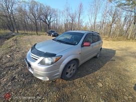 SUV   Toyota Voltz 2003 , 500000 , 