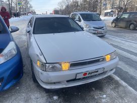  Toyota Cresta 1995 , 385000 , 