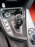  BMW 3-Series 2013 , 1510000 , --