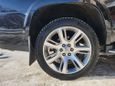 SUV   Cadillac Escalade 2016 , 4500000 , 