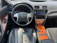  Toyota Camry 2010 , 1110000 , 
