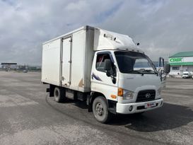   Hyundai Mighty 2012 , 1550000 , 