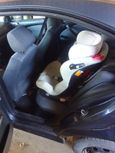  Skoda Octavia 2008 , 380000 ,  