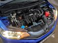  Honda Fit 2015 , 925000 , 