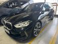  BMW 1-Series 2022 , 3777000 , 