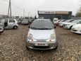  Daewoo Matiz 2014 , 240000 , 