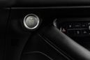 SUV   Haval F7 2021 , 1595000 , 