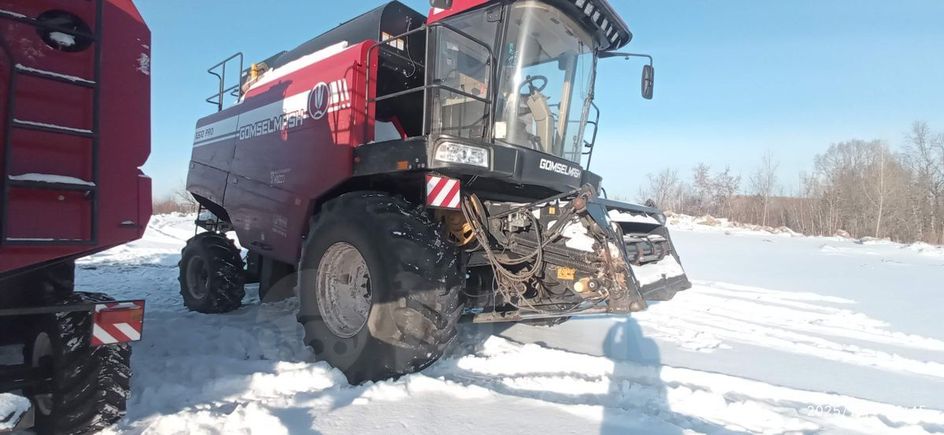   -1218-1 2021 , 6917500 , 