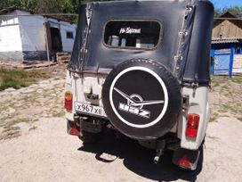 SUV    3151 1997 , 285000 , 