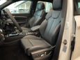 SUV   Audi Q5 2024 , 7179000 , 