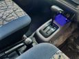  3  Mitsubishi Pajero Mini 1995 , 440000 , 