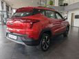 SUV    3 2025 , 1991000 , 