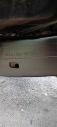 SUV   Toyota Hilux Surf 1995 , 1100000 , 