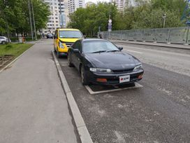  Toyota Curren 1994 , 319999 , 