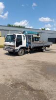  () Isuzu Forward 1995 , 1890000 , 