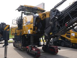   XCMG XM2005K 2024 , 36294000 , 