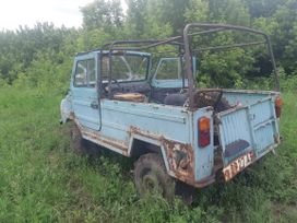 SUV     1980 , 35000 , 