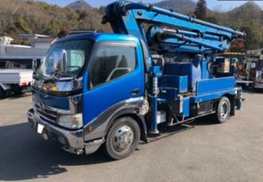  Hino Dutro 2008 , 4200000 , 