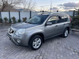 SUV   Nissan X-Trail 2014 , 1699000 , 