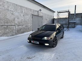  Toyota Caldina 2000 , 710000 , 