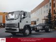  JAC N120 2024 , 7000000 , 