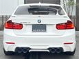  BMW 3-Series 2019 , 1000000 , 